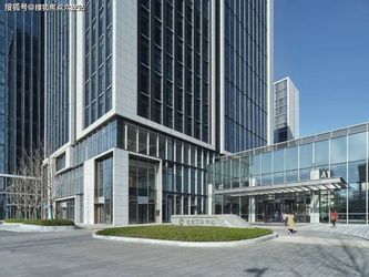 China Zhejiang Qiteng Supply Chain Management Co., Ltd. Perfil de la compañía