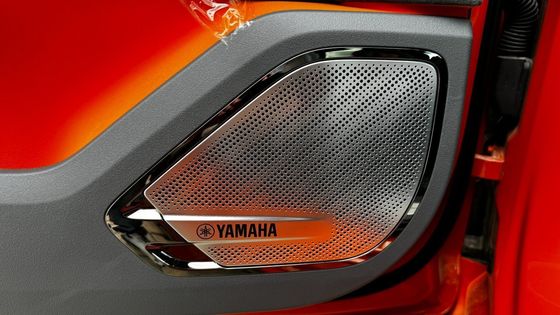 R21-22 Tamaño del neumático 2023/2024 Zeekr 001 coche eléctrico 100kwh EV coche 4WD UTV 4WD Rueda SUV hatchback coche eléctrico