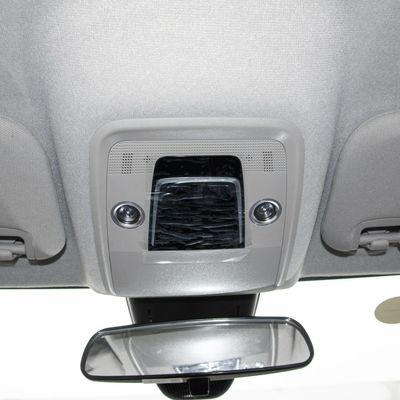 2023 BYD E2 Edición de lujo Auto eléctrico puro usado/ personalización y caja de cambios automática