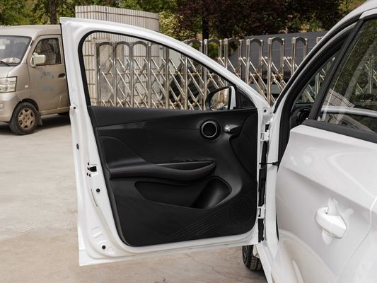 Sistema de frenado mecánico 2023 E2 Coche de lujo para envío rápido y servicio profesional