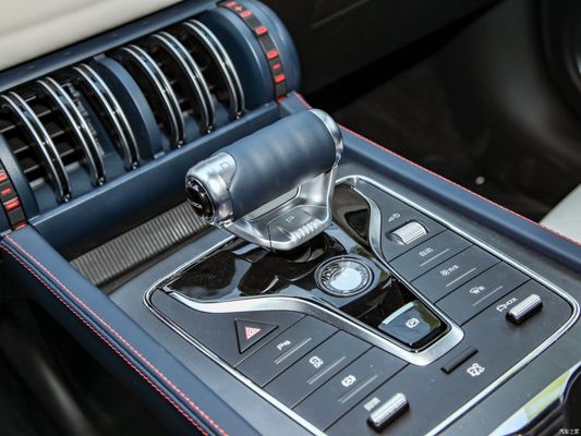 2022 Byd Yuan Plus Atto3 EV 430km SUV Edición de lujo Coches 150kw Solicitud personalizada