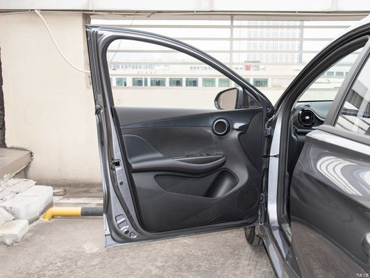2024 Honor Edición Deluxe SUV eléctrico Tipo de combustible eléctrico y solicitud personalizada