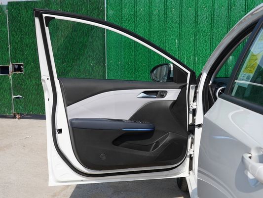Dirección izquierda Chevrolet Monza 1.5L 2024 versión doble embrague versión disfrutar de adición sedán
