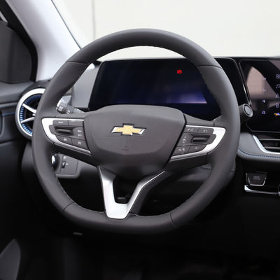 2024 Monza 1.3t ligero híbrido automático de gasolina coche Chevrolet Cruze Auto usado / EV