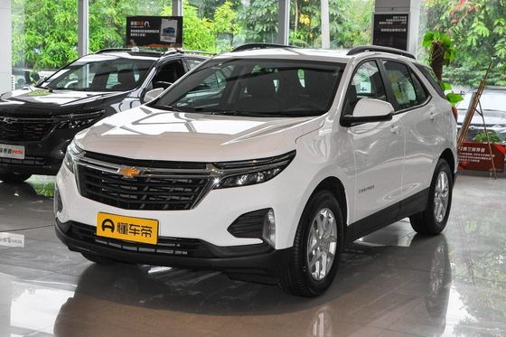 Chevrolet Trailblazer 2022 535t Drive Horizon Edición con sedán de pedido personalizado