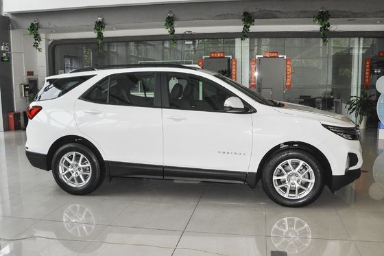 Chevrolet Trailblazer 2022 535t Drive Horizon Edición con sedán de pedido personalizado