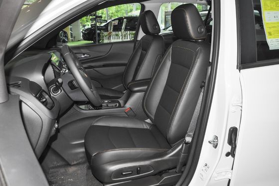 Chevrolet Trailblazer 2022 535t Drive Horizon Edición con sedán de pedido personalizado