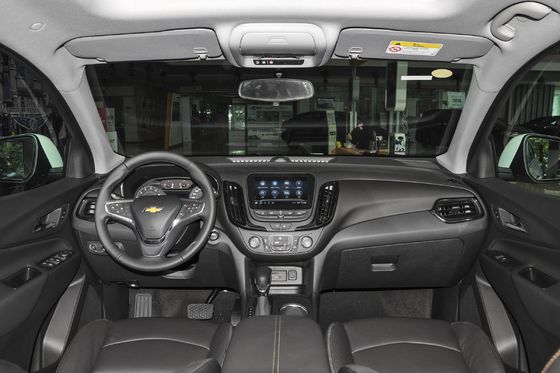 Chevrolet Trailblazer 2022 535t Drive Horizon Edición con sedán de pedido personalizado