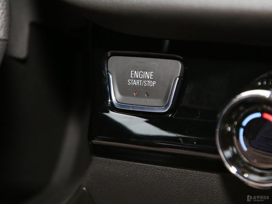 Solicitud personalizada 2024 Chevrolet Monza 1.3t Híbrido ligero Automático Edición exclusiva
