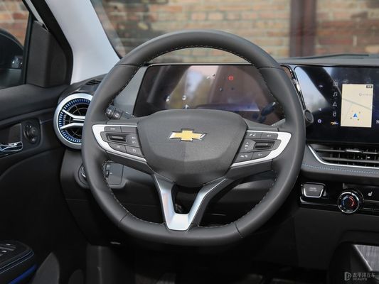 2024 Chevrolet Monza 1.3t Híbrido Automático Edición exclusiva Solicitud personalizada aceptada