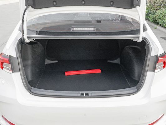 Estructura de sedán Dirección izquierda Corolla 2022 Corolla Tnga 1.5L CVT Pioneer Edition