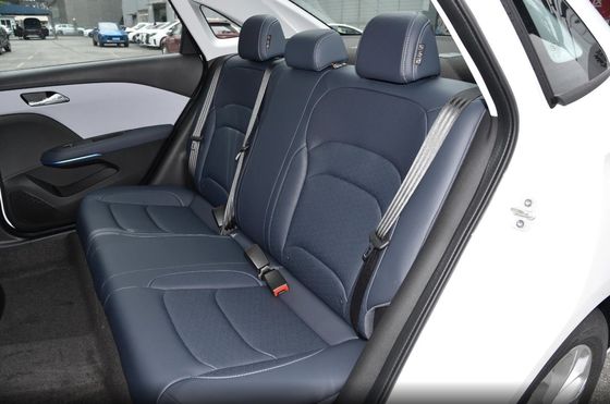 2024 Chevrolet Monza 1.5L con doble embrague Enjoyment Plus Edición de Gas 4656x1798x1465