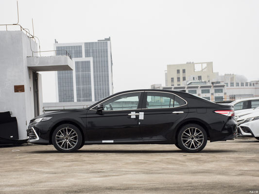 2023 Toyota Camry 2.5q Edición insignia Auto de gasolina personalizado para su satisfacción