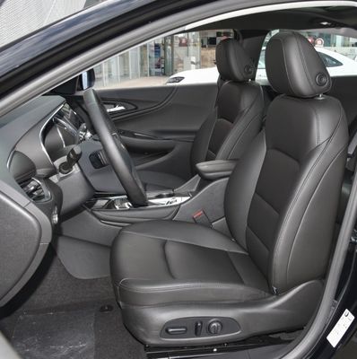 2023 Chevrolet Malibu XL 1.5t Turbo Gasoline Car Disposición 1600-2500CC Edición Sharp