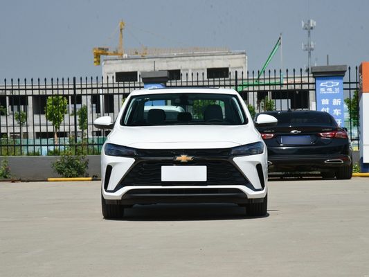 1000-1600cc Chevrolet Monza 2024 modelo 1.5L Versión con desplazamiento personalizado