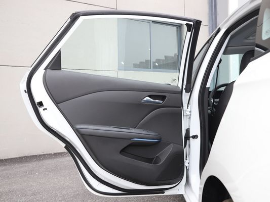Solicitud personalizada 2024 1.3t Edición híbrida ligera Monza Automático Gasolina Eléctrica
