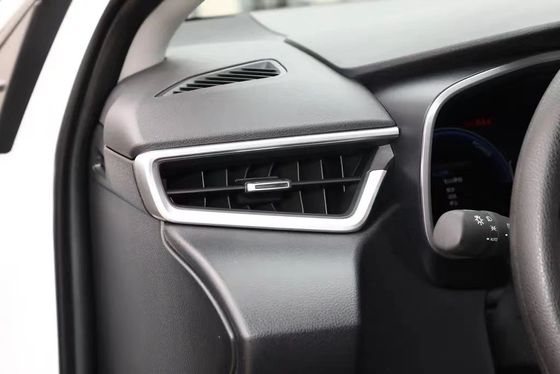 Relin 2023 Smart Electric Hybrid 1.8L Versión Deluxe GSV Certificado y confiabilidad