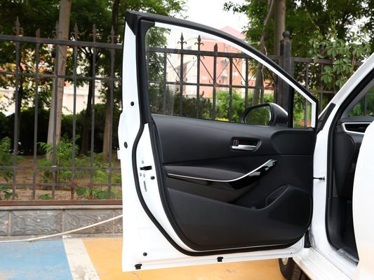 2023 1.8L Inteligente eléctrico híbrido de doble motor Pioneer Edition Car con asequible
