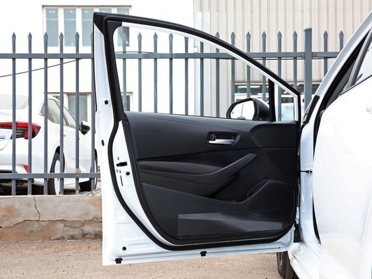 2023 Smart eléctrico híbrido 1.8L versión de lujo coche gasolina asientos inteligentes 5 condición