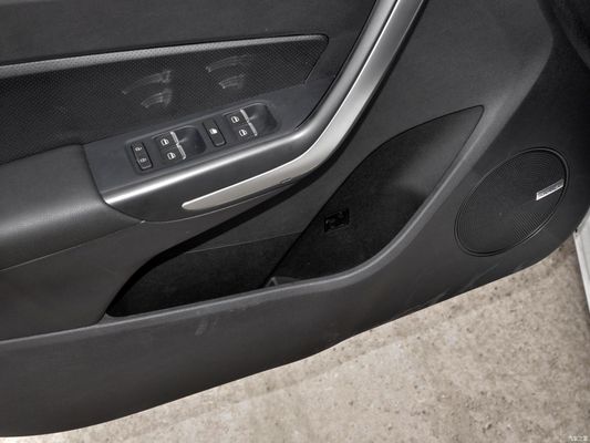 Chery Arrizo5 PRO 1.5L Mt Carro de gasolina 2021 con servicio en línea / local