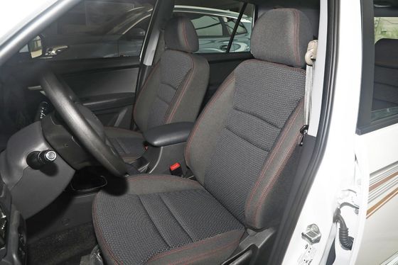 Chery SUV Tiggo 3 2020 Manual Style Millón Edición Global 1.5L Cuerpo estilo SUV Drive FWD