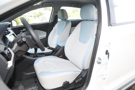 Chery Tiggo 3X 2022 Plus 1.5L versión manual de moda en línea / servicio local de posventa