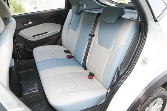 Chery Tiggo 3X 2022 Plus 1.5L versión manual de moda en línea / servicio local de posventa