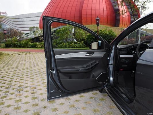Carro de gasolina Arrizo 5 Plus La mejor actualización para su negocio