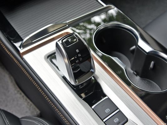 Carro de gasolina Arrizo 5 Plus La mejor actualización para su negocio