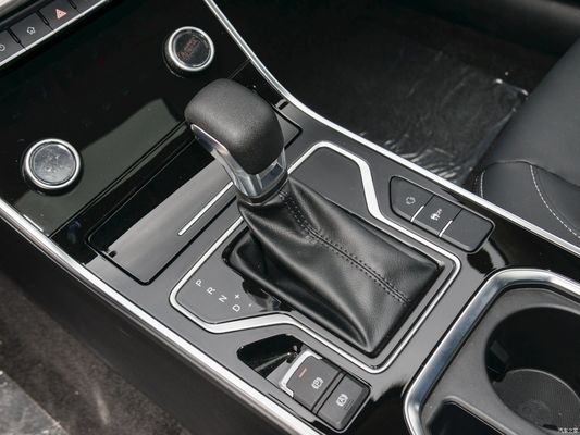 Arrizo Gx Champion Edition 1.5L CVT versión de moda automóvil de gasolina con personalización