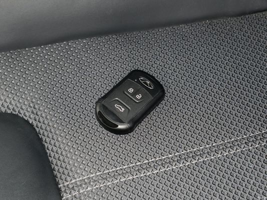 Arrizo Gx Champion Edition 1.5L CVT versión de moda automóvil de gasolina con personalización