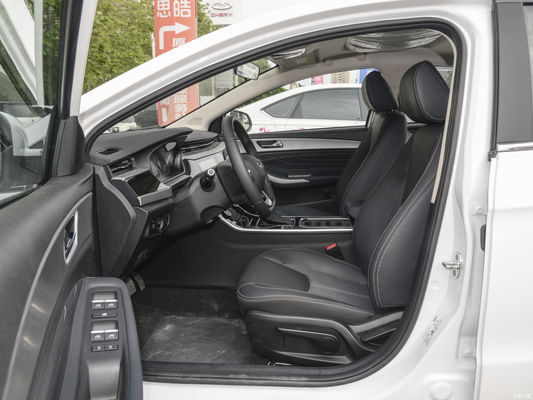 Arrizo Gx Champion Edition 1.5L CVT versión de moda automóvil de gasolina con personalización