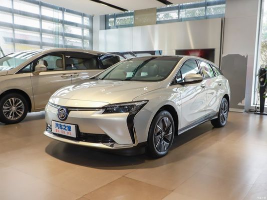 Vehículos energéticos 2022 Velite 6 EV Smart Plus Edición P0000093 Formulario de suspensión trasera