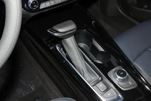 Tipo de carrocería cerrado Buick Velite Blue 6 Comfort Edition 430km 5 asientos y más para las necesidades