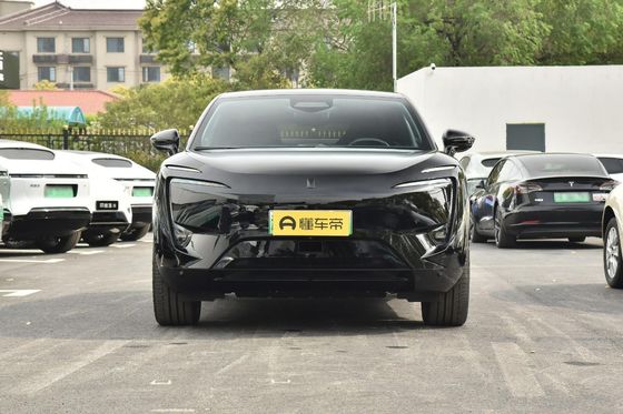 Tipo de carrocería cerrada Vehículos eléctricos Avatr Avatr11 SUV 2022 011 Mmw Edición limitada