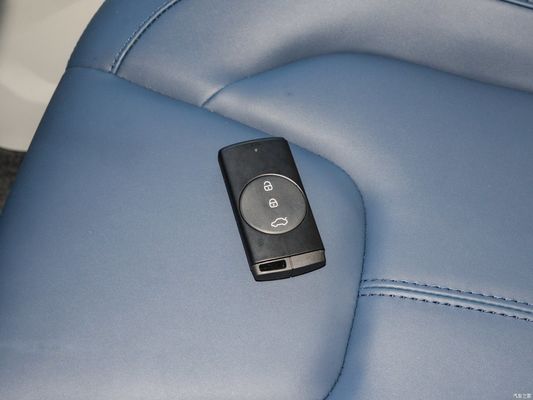 Gasolina Chery Tiggo3X SUV CVT Transmisión automática Mejor opción