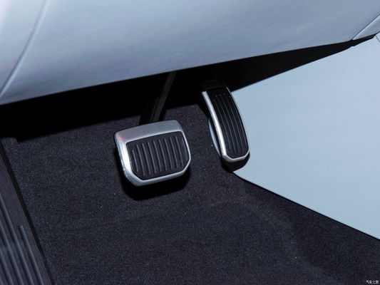 SUV eléctrico puro Tipo de energía Vehículo eléctrico EV Avatr 11 2023 Armonía 90 Shexiang