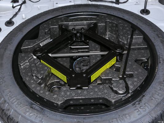 Dirección izquierda Chery Tiggo7 Shenxing 1.5t Shenxing No. 1 SUV para su negocio