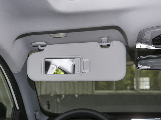 Dirección izquierda Chery Tiggo7 Shenxing 1.5t Shenxing No. 1 SUV para su negocio