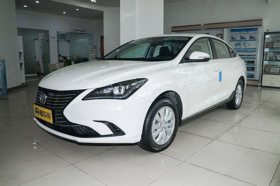 Changan Eado Energía 2022 EV460 Edición Litio hierro fosfato LiFePO4 Batería Edición