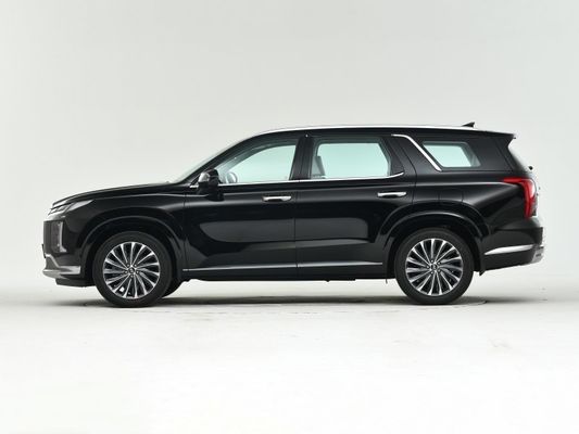 Hyundai Palisade 2023 3.5L Automático 2WD GL SUV Coche de gasolina para su negocio