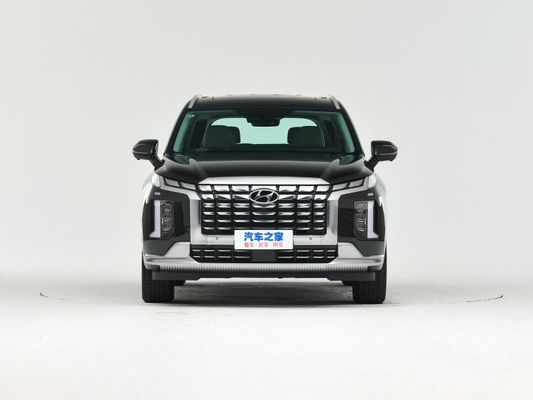 Hyundai Palisade 2023 3.5L Automático 2WD GL SUV Coche de gasolina para su negocio