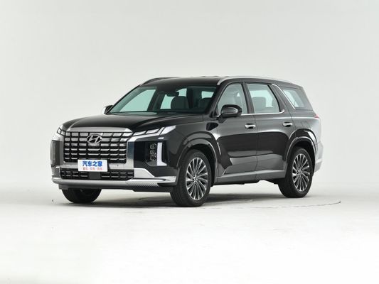 Hyundai Palisade 2023 3.5L Automático 2WD GL SUV Coche de gasolina para su negocio