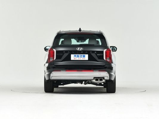 Hyundai Palisade 2023 3.5L Automático 2WD GL SUV Coche de gasolina para su negocio
