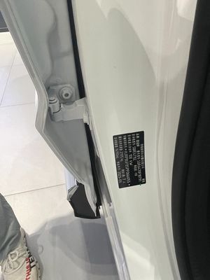 Chery Jetour X70 Plus 1.5t DCT Ziqiang PRO Carro de gasolina de 7 asientos 2023 con estructura de SUV