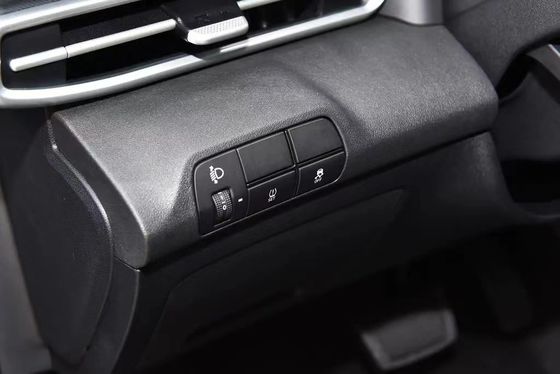 Hyundai Elantra 2023 1.5L CVT Glx Edición Elite con Ffd Drive y Personalización