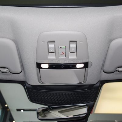 2023 Ariya 600 Plus Edición Cerrada Coche eléctrico con caja de cambios automática y tipo de carrocería cerrada