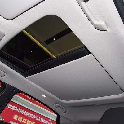 Automóvil eléctrico Ariya 2023 600 Plus con solicitud personalizada
