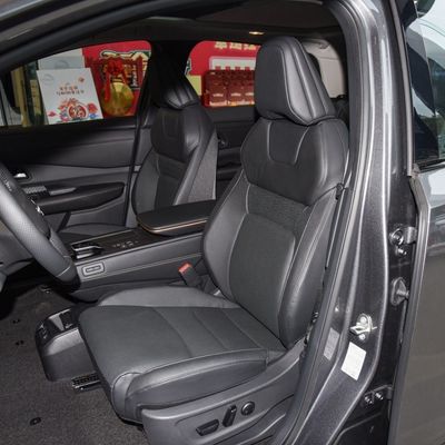 Automóvil eléctrico Ariya 2023 600 Plus con solicitud personalizada
