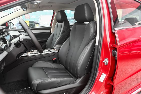 Chery Arrizo Car 2023 1.5t CVT Elite Youth Edition con personalización y personalización